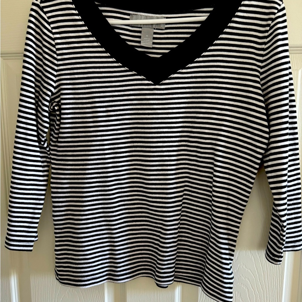 Women’s top